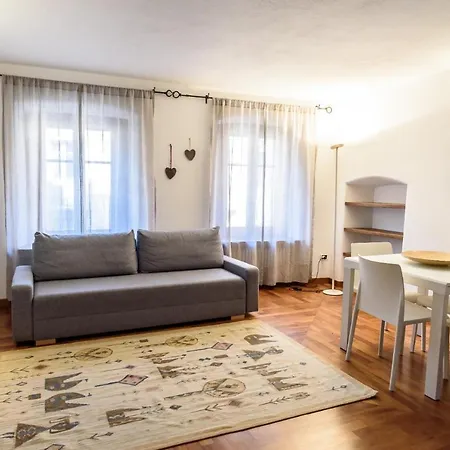 Detillierstudiò Aosta