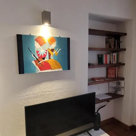 Detillierstudio Aosta