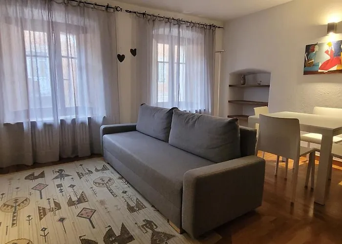 Detillierstudio Аоста